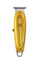 Maquina de acabamento mq force ultimate gold series sem fio - bivolt