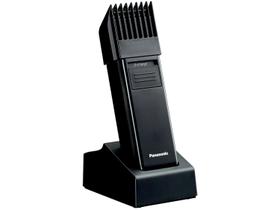 Máquina de Acabamento Panasonic 6 Níveis de Altura - ER389X-K881 Máquina de Acabamento Panasonic 6 Níveis de Altura - ER389X-K881