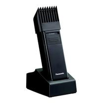 Máquina De Acabamento Panasonic Er389K 110v ORIGINAL