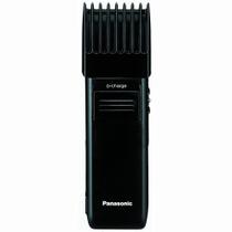 Máquina de acabamento para barba e cabelo Panasonic - Bivolt