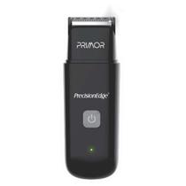 Máquina de Acabamento Primor PrecisionEdge Máquina de Acabamento Primor PrecisionEdge