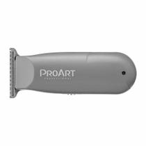Máquina de Acabamento ProArt Profissional Bivolt