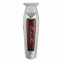 Maquina De Acabamento Profissional Detailer Cordless Wahl Maquina De Acabamento Profissional Detailer Cordless Wahl