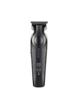 Maquina de Acabamento Profissional Kemei KM 264 Maquina de Acabamento Profissional Kemei KM 264