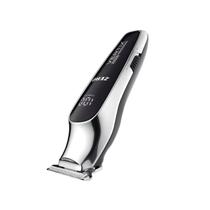 Máquina de Acabamento Profissional Lithium X8500 Vertix Máquina de Acabamento Profissional Lithium X8500 Vertix