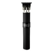 Máquina De Acabamento Profissional USB Vertix X9000 Bivolt