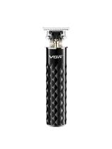 Maquina de Acabamento Profissional VGR OIV 170 Maquina de Acabamento Profissional VGR OIV 170