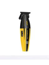 Maquina de Acabamento Profissional VGR V 285 T