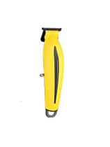 Maquina de Acabamento Profissional Wmark NG 1202 Maquina de Acabamento Profissional Wmark NG 1202