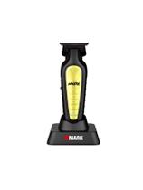 Maquina de Acabamento Profissional Wmark Ng 338 7000 RPM