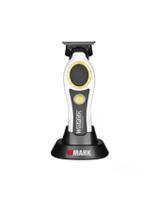 Maquina de Acabamento Profissional Wmark NG 7230