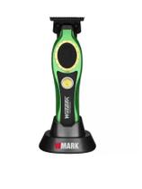 Maquina de Acabamento Profissional Wmark NG 7230