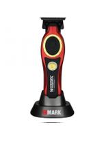 Maquina de Acabamento Profissional Wmark NG 7230