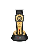 Maquina de Acabamento Profissional Wmark NG 8230