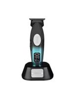 Maquina de Acabamento Profissional Wmark NG 8238