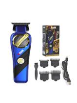 Maquina de Acabamento Profissional Wmark NG 9213 Maquina de Acabamento Profissional Wmark NG 9213
