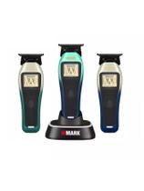 Maquina de Acabamento profissional Wmark NG XT1 10000 RPM Maquina de Acabamento profissional Wmark NG XT1 10000 RPM