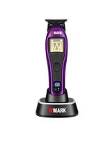 Maquina de Acabamento profissional Wmark NG XT1 LILAS