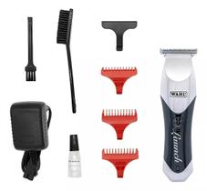 Máquina de Acabamento Sem fio Launch Trimmer Bivolt Máquina de Acabamento Sem fio Launch Trimmer Bivolt
