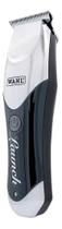 Máquina de Acabamento Sem fio Launch Trimmer Bivolt Máquina de Acabamento Sem fio Launch Trimmer Bivolt