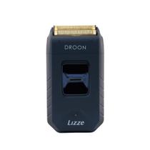 Maquina de acabamento shaver profissional lizze droon Maquina de acabamento shaver profissional lizze droon