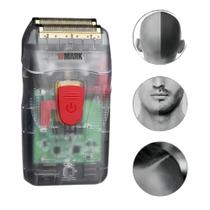 Maquina De Acabamento Shaver WMARK NG 987 T