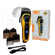 Máquina De Acabamento Silenciosa Ideal Para Uso Máquina De Acabamento Silenciosa Ideal Para Uso