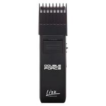 Maquina De Acabamento Ultrasonic Double Force Lizz