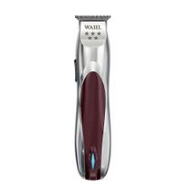 Máquina de Acabamento Wahl ALIGN 5 Star Cordless, Bivolt, Lâmina T, Zero Gap, Profissional, Alta Precisão