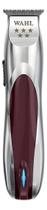 Maquina De Acabamento Wahl Align Cordless Bivolt Cabelo