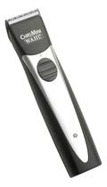 Maquina De Acabamento Wahl Chromini Pro Bivolt Profissional Preto