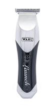 Máquina de Acabamento Wahl Launch Bivolt