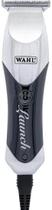 Máquina De Acabamento Wahl Launch Trimmer Ion Lition