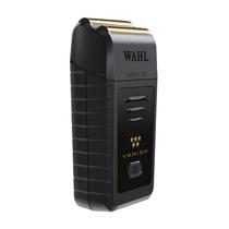 Máquina de Acabamento Wahl Shaver Vanish Gold Bivolt Máquina de Acabamento Wahl Shaver Vanish Gold Bivolt