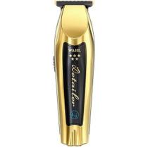 Máquina de Acabamento Wahll Detailer Gold