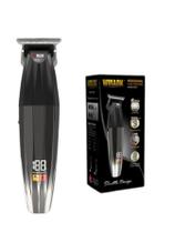 Maquina de Acabamento Wmark NG 311