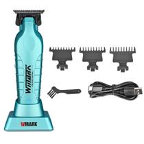 Maquina de Acabamento Wmark NG 317 ul Profissional Maquina de Acabamento Wmark NG 317 ul Profissional