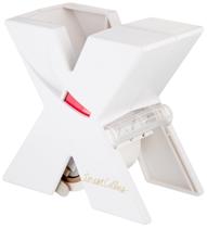 Máquina de adesivos Xyron Teresa Collins X150 para scrapbooking Máquina de adesivos Xyron Teresa Collins X150 para scrapbooking