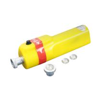 Máquina de afinação de ponta de taco de bilhar, ferramenta modeladora de ponta de taco de bilhar