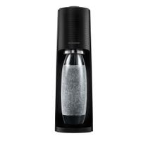 Máquina de água sodastream com gás terra preto co2 425g 4088930205 411228998008 22 Máquina de água sodastream com gás terra preto co2 425g 4088930205 411228998008 22