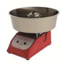 Máquina de Algodão Doce ADB-02 Braesi Máquina de Algodão Doce ADB-02 Braesi