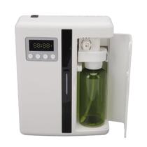 Máquina de ar perfumada inteligente Fdit Automatic com tecnologia de nebulização