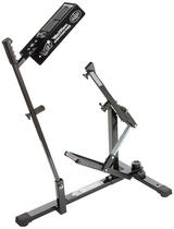Máquina de Arremesso Louisville Slugger Black Flame 80 km/h Máquina de Arremesso Louisville Slugger Black Flame 80 km/h