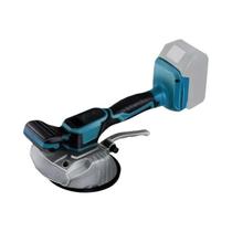 Máquina De Assentar Azulejos Makita 18V 8 Velocidades Alta Capacidade Ferramenta De Decoração Para