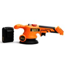 Máquina De Assentar Piso E Porcelanato Khaata 100x100