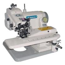 Máquina de Bainha portátil, 1200rpm,7mm Máquina de Bainha portátil, 1200rpm,7mm