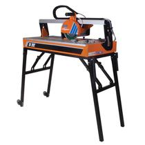 Máquina de Bancada para Corte de Porcelanato 900W TR202E Clipper NORTON Máquina de Bancada para Corte de Porcelanato 900W TR202E Clipper NORTON