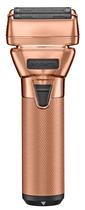 Máquina de barbear BaBylissPro FXONE ROSEFX All Metal Double Foil Stick