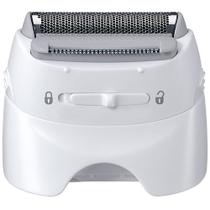 Máquina de barbear depiladora de substituição Braun Silk-Epil Series 7/9
