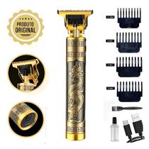 Maquina de cortar pelo gama gc545 new arrivals